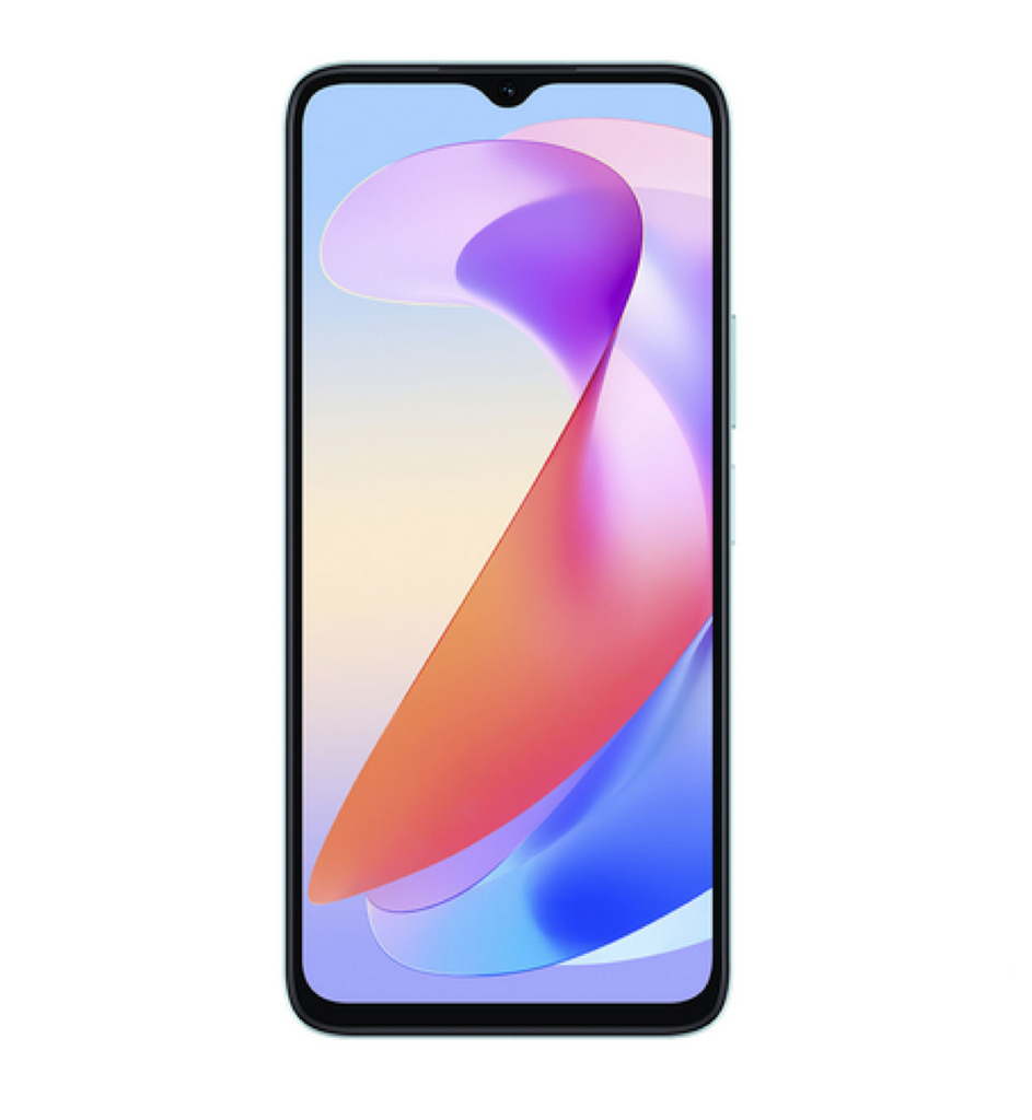 HONOR LTE X6A PLUS 128GB <br><span style="color:DeepPink" >Pago Quincenal desde $566</span>