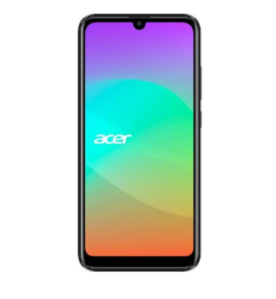 ACER LTE A61LX <br><span style="color:DeepPink">Pago Semanal desde $50</span>