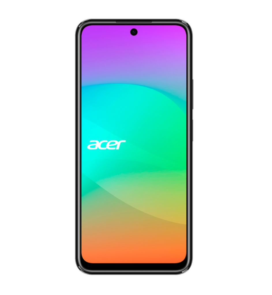 ACER LTE AC81 <br><span style="color:DeepPink">Pago Semanal desde $92</span>
