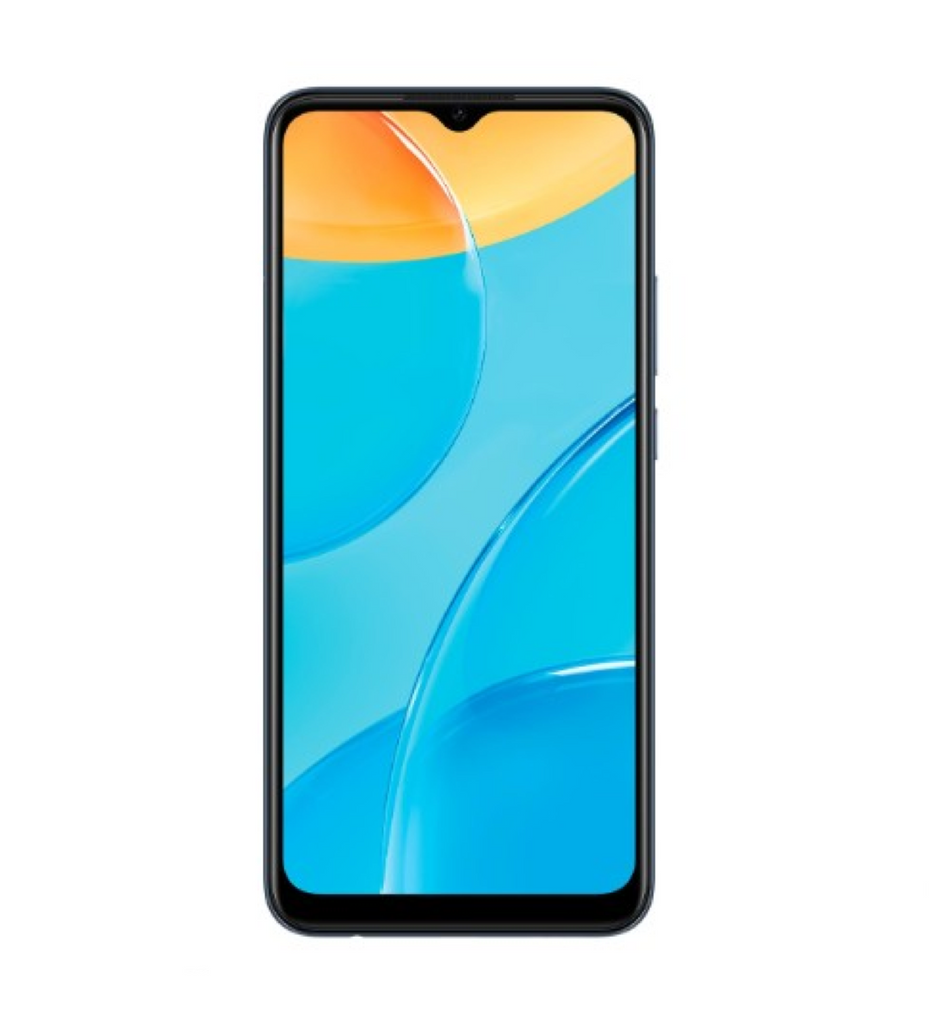 OPPO A15 <br><span style="color:DeepPink" >Pago Semanal desde $103</span>