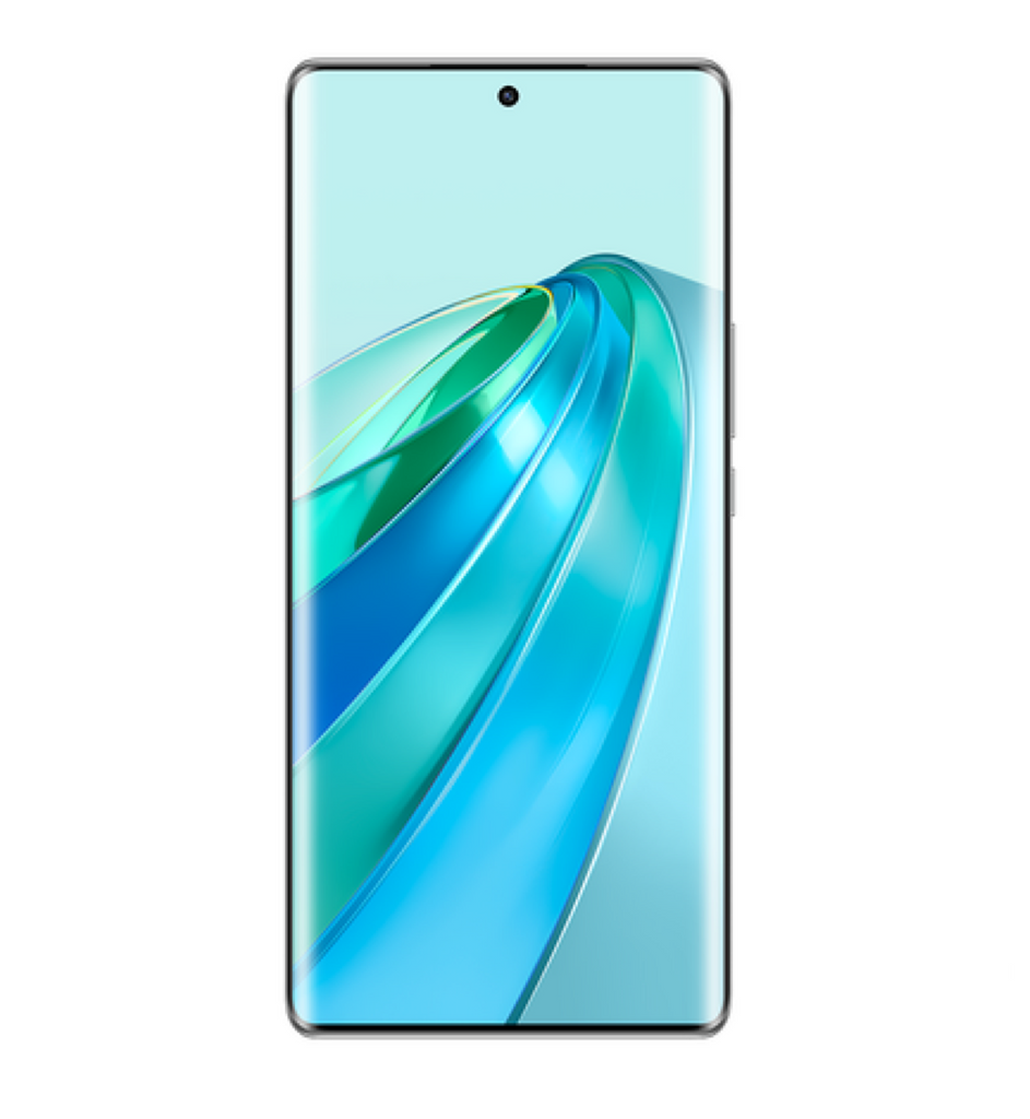 HONOR MAGIC 5 LITE 256GB 5G <br><span style="color:DeepPink" >Pago Quincenal desde $1,054</span>