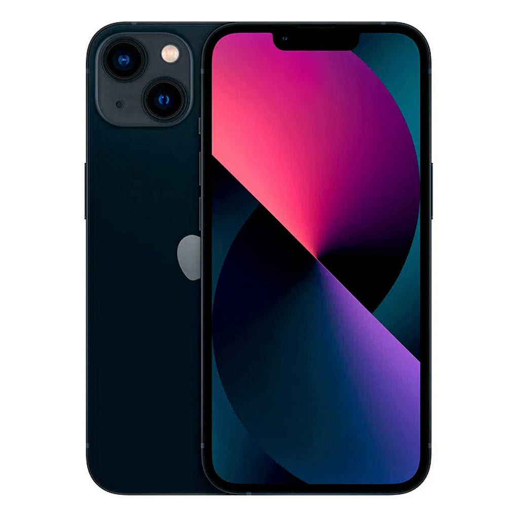 Apple iPhone 13<br><span style="color:DeepPink" >Pago Semanal desde $275</span>