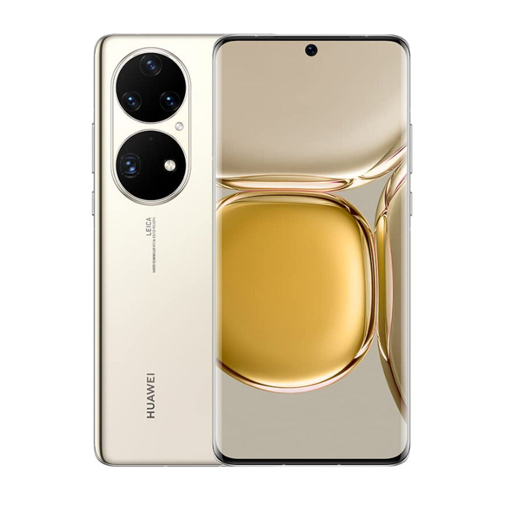 Huawei P50 Pro<br><span style="color:DeepPink" >Pago Semanal desde $412</span>