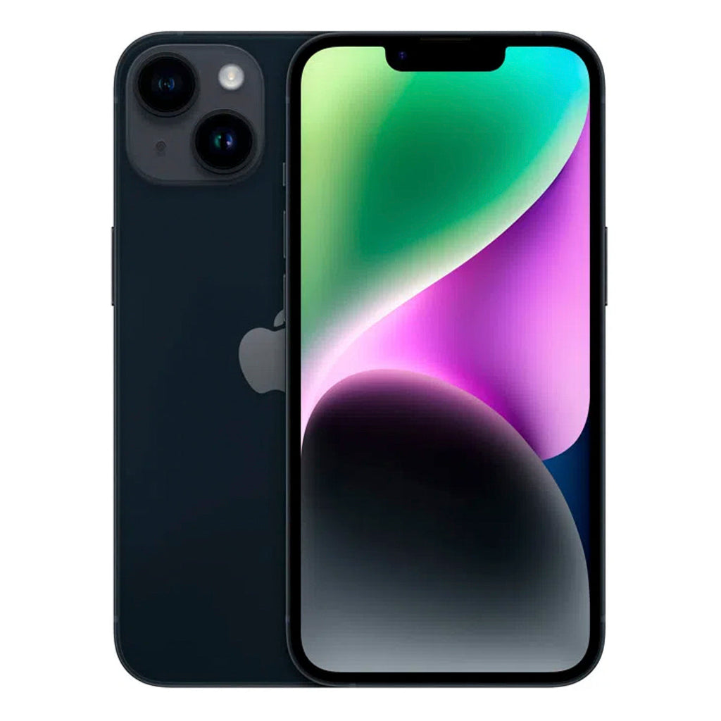 Apple iPhone 14<br><span style="color:DeepPink" >Pago Semanal desde $362</span>