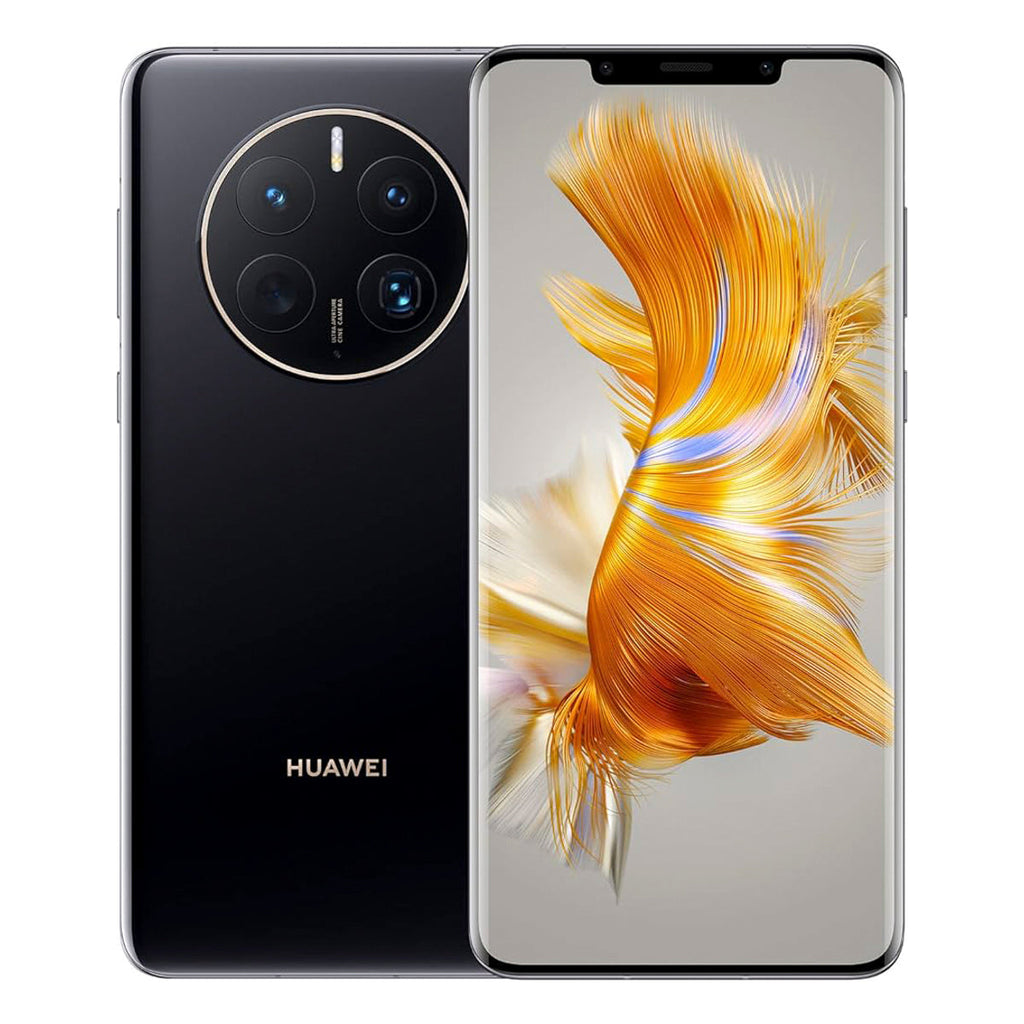 Huawei Mate 50 PRO<br><span style="color:DeepPink" >Pago Semanal desde $450</span>