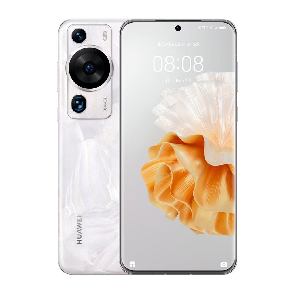 Huawei P60 Pro<br><span style="color:DeepPink" >Pago Semanal desde $262</span>