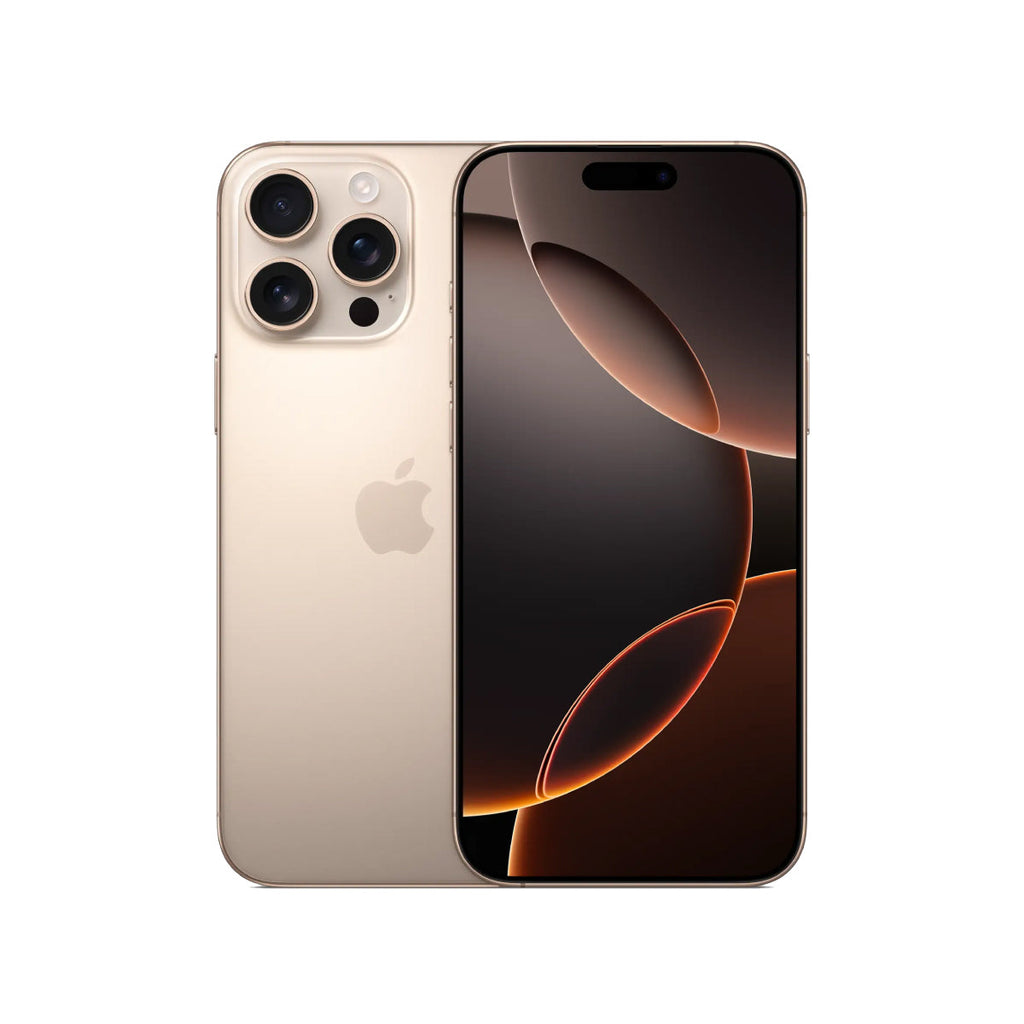 Apple iPhone 16 Pro<br><span style="color:DeepPink" >Pago Semanal desde $650</span>