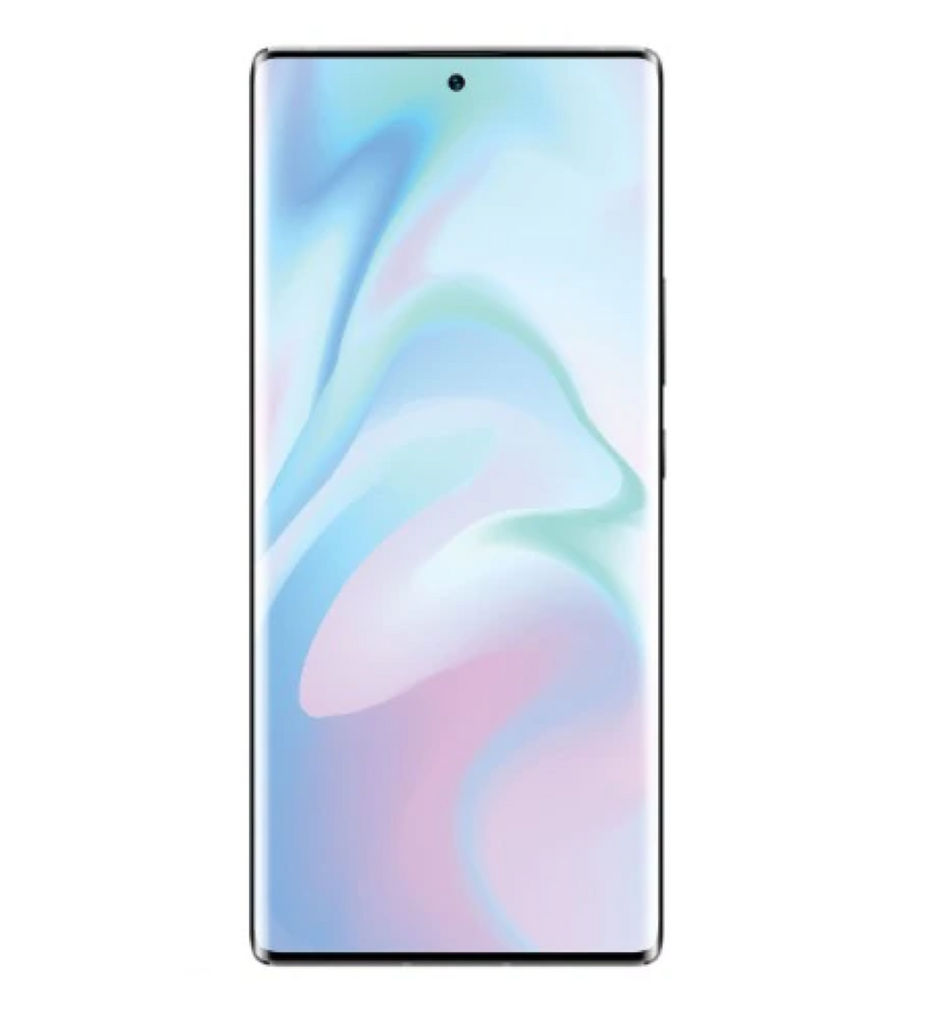 ZTE AX0N 30 ULTRA 5G <br><span style="color:DeepPink">Pago Semanal desde $325</span>