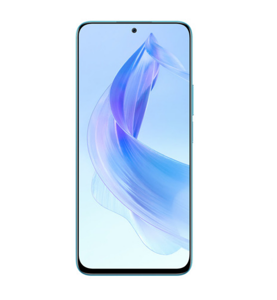 HONOR 90 LITE 5G <br><span style="color:DeepPink" >Pago Quincenal desde $948</span>