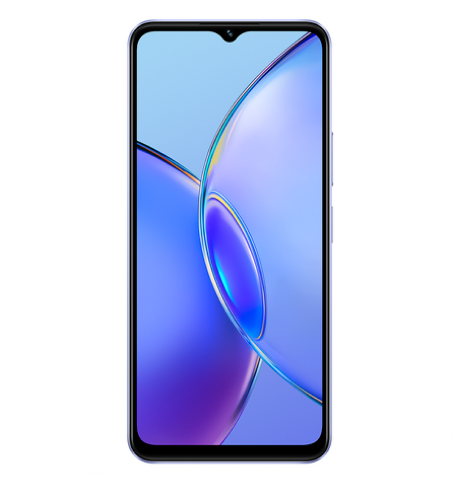 VIVO LTE Y17S <br><span style="color:DeepPink" >Pago Semanal desde $100</span>