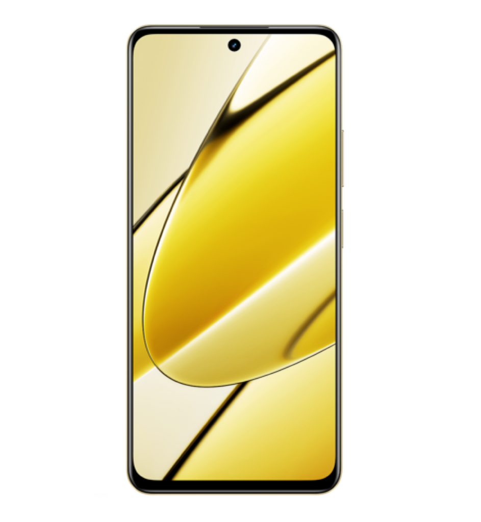 REALME 11 256GB 5G <br><span style="color:DeepPink" >Pago Quincenal desde $1,054</span>