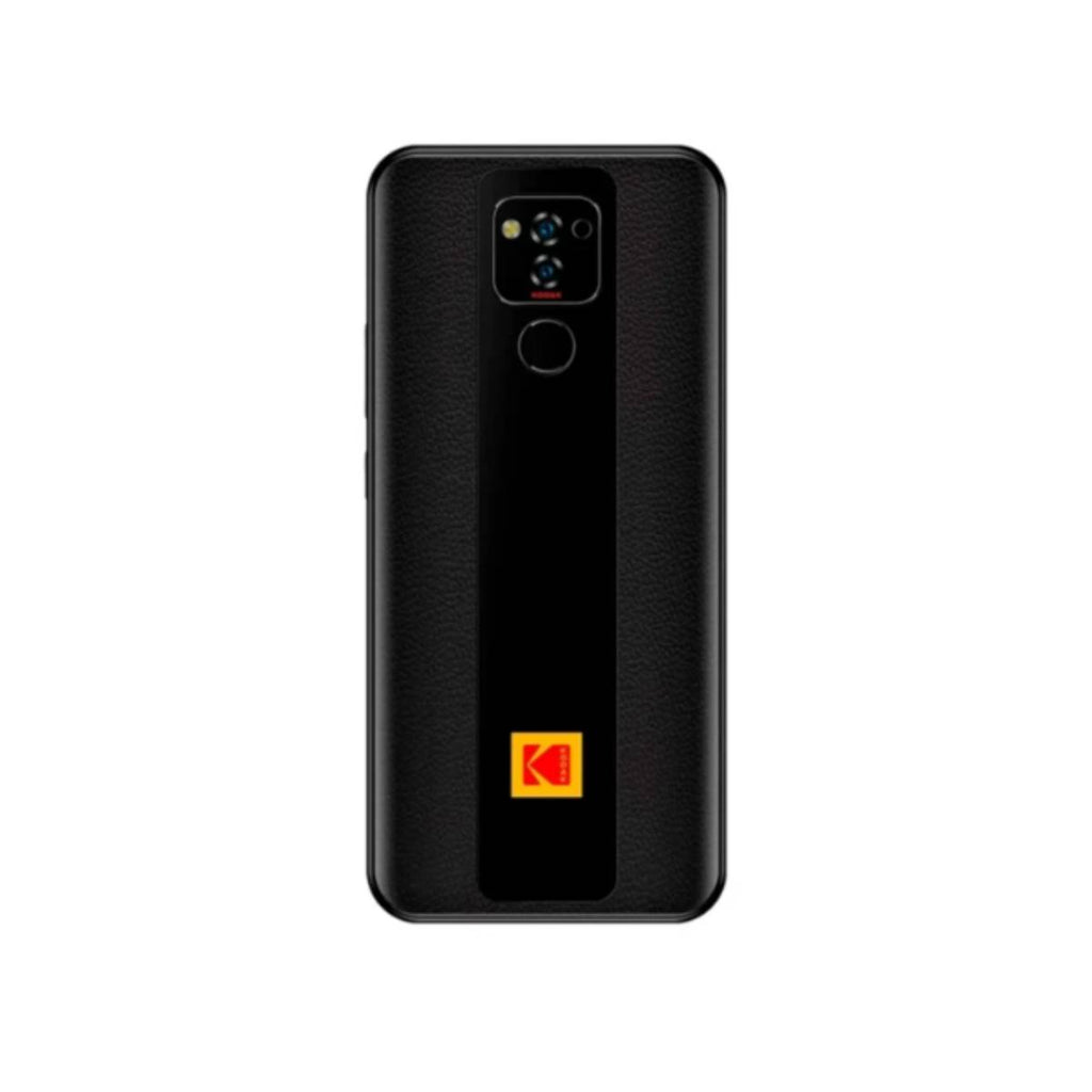 KODAK LTE D60LX <br><span style="color:DeepPink" >Pago Semanal desde $72</span>