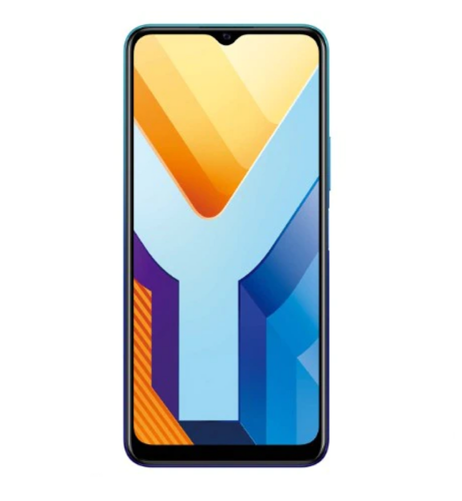 VIVO LTE Y11S <br><span style="color:DeepPink" >Pago Semanal desde $100</span>