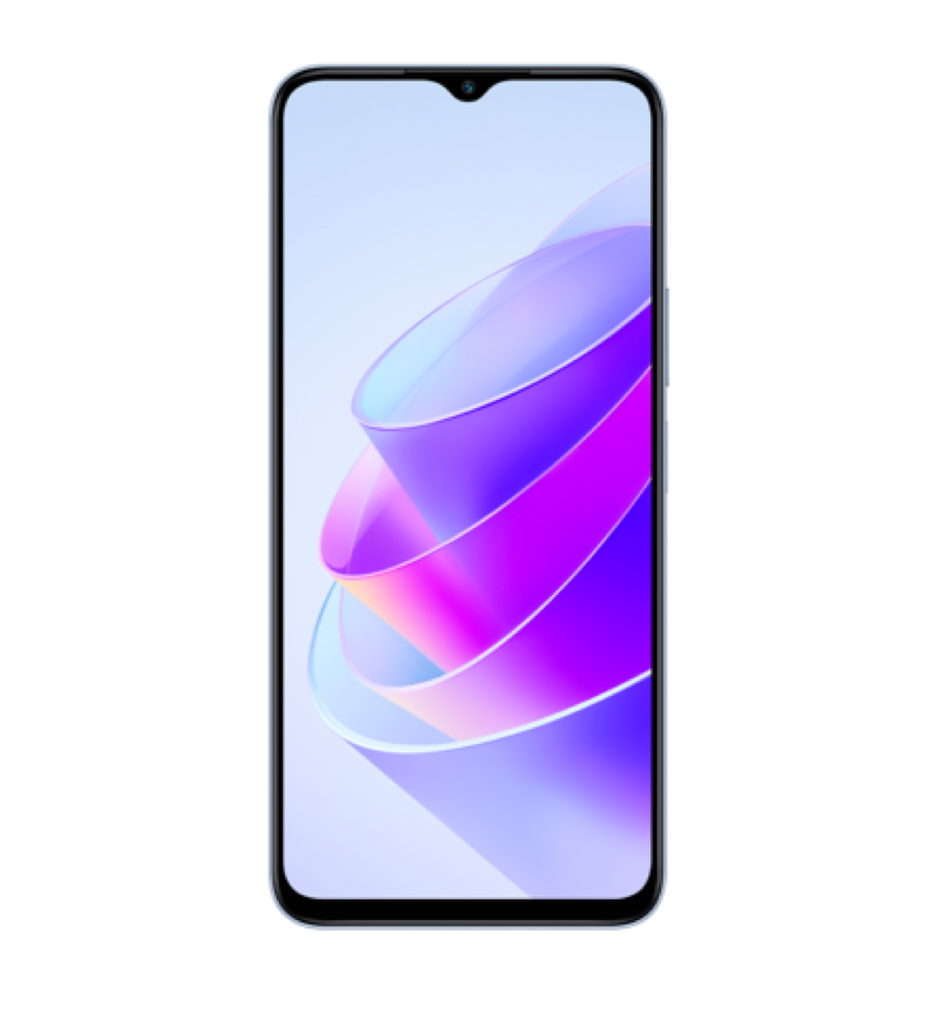 HONOR X8A 5G <br><span style="color:DeepPink" >Pago Quincenal desde $593</span>