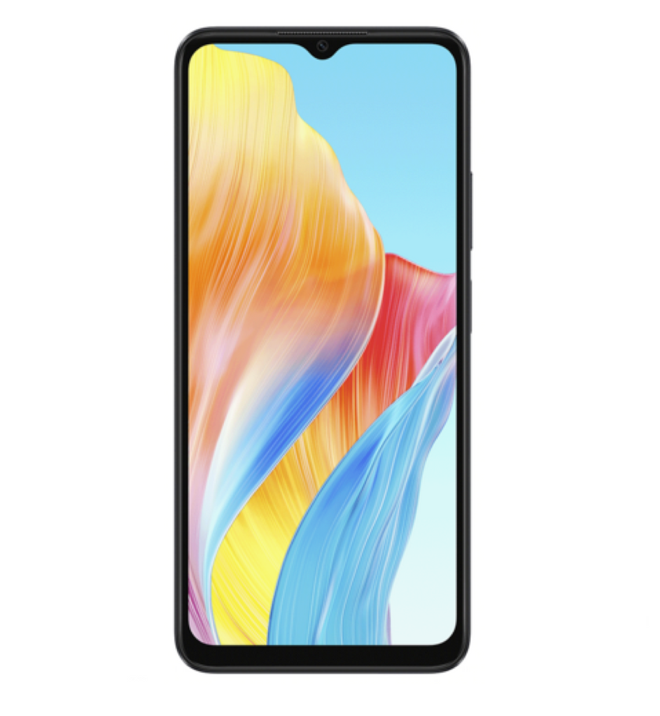 OPPO A38 <br><span style="color:DeepPink">Pago Semanal desde $100</span>