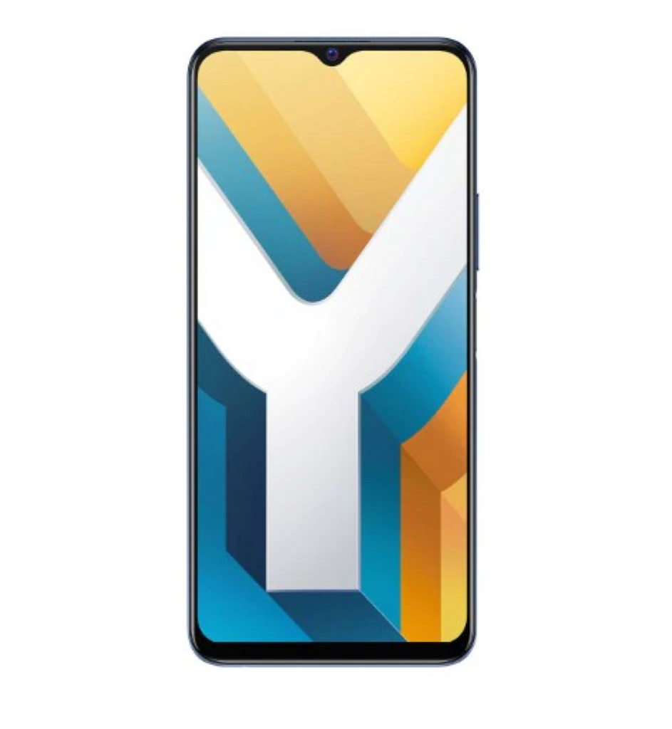 VIVO LTE Y53S <br><span style="color:DeepPink">Pago Semanal desde $87</span>
