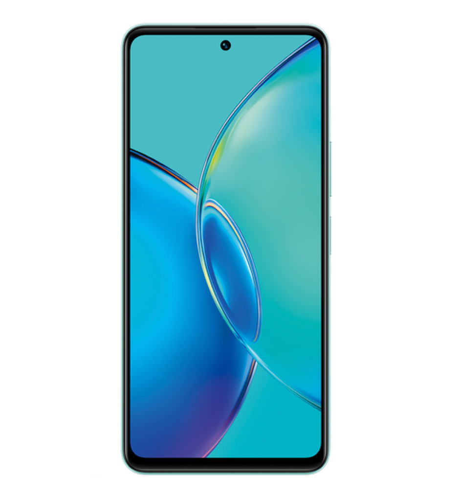 VIVO LTE Y36 <br><span style="color:DeepPink" >Pago Semanal desde $125</span>