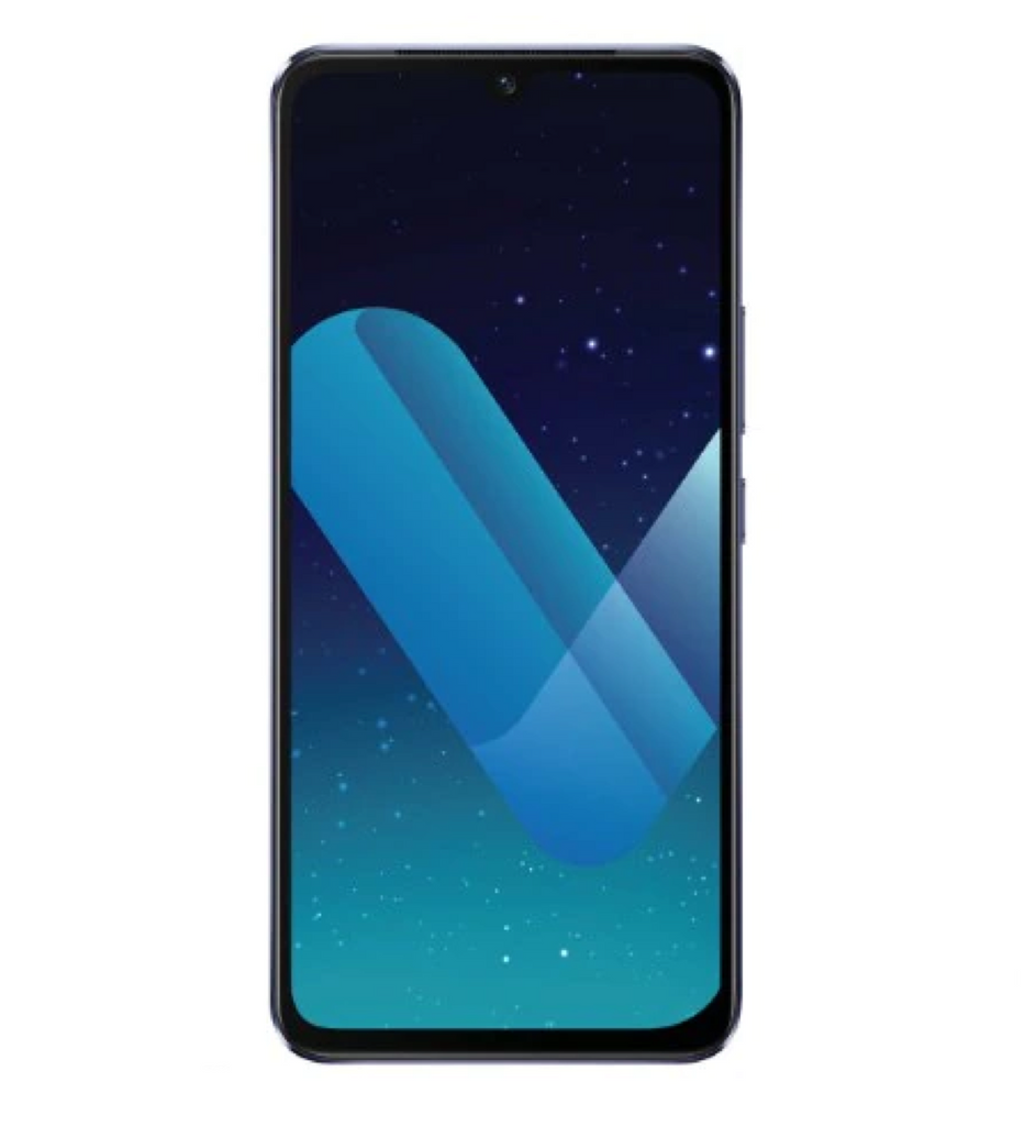 VIVO V21 5G <br><span style="color:DeepPink" >Pago Semanal desde $80</span>