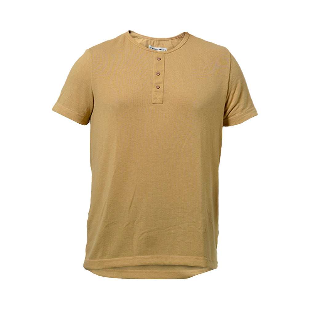 Playera  Manga Corta